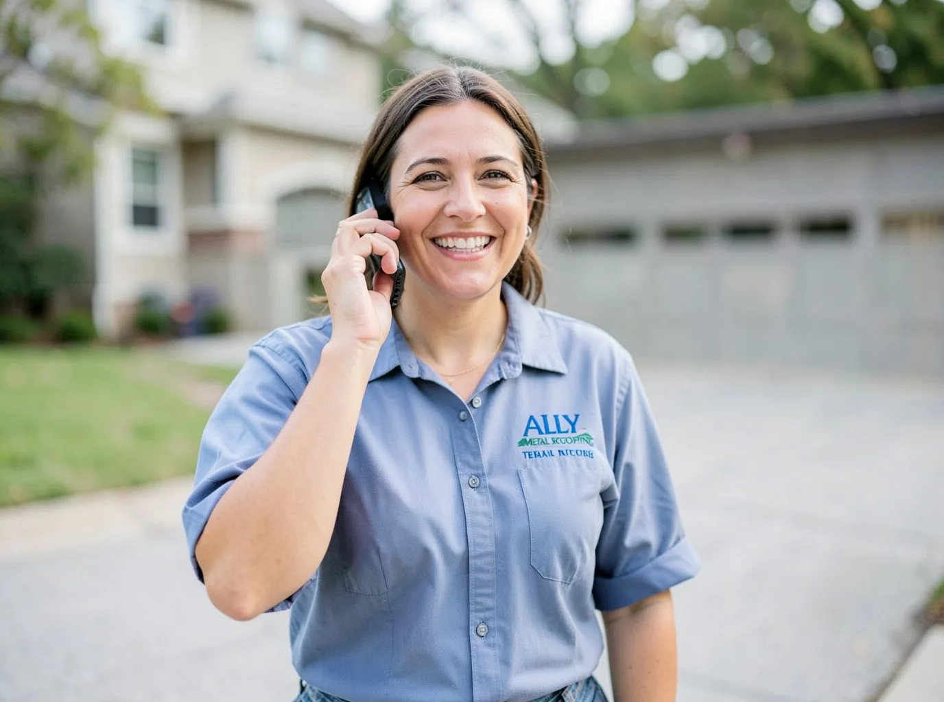 Metal Roof Installation Dry Run, PA FAQs